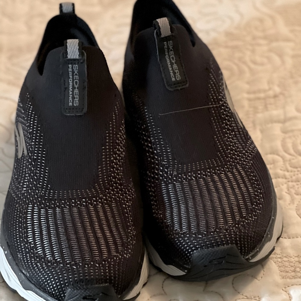 Sketcher Sneakers